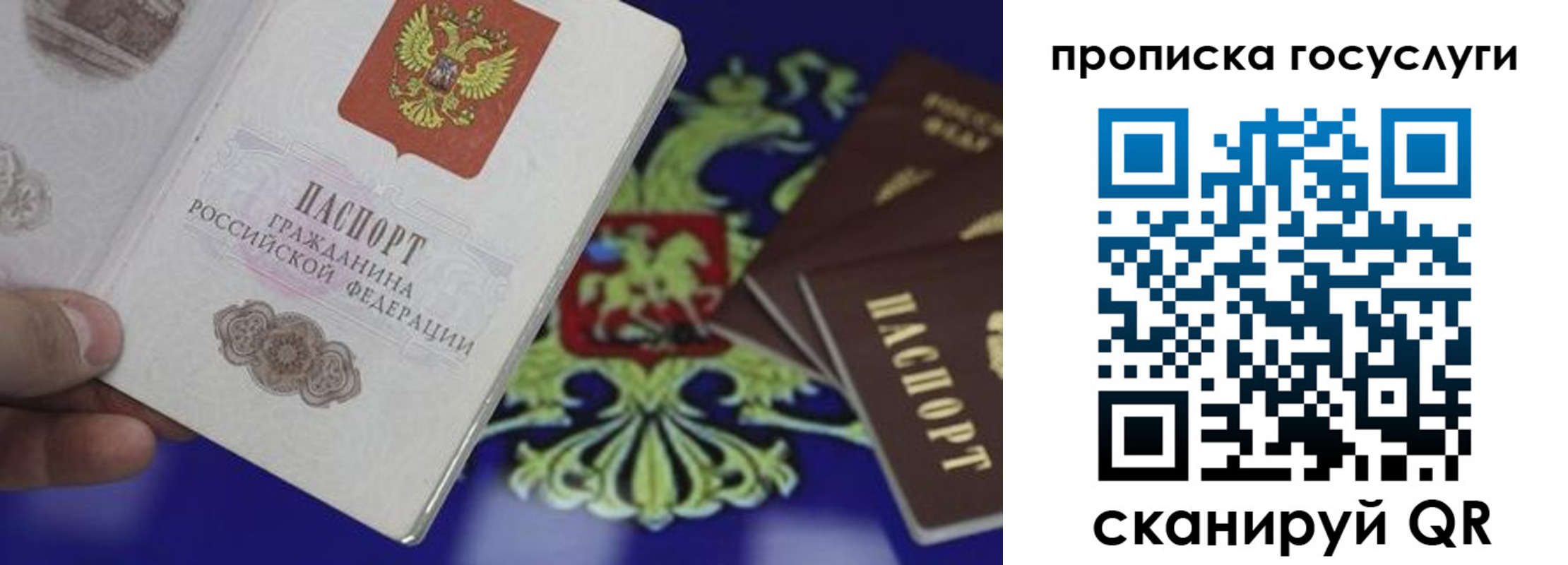 прописка для школы в Лихославле